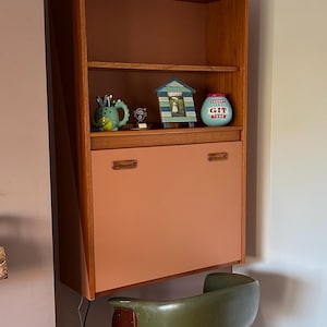 Craig added a photo of their purchase