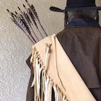Prop Arrows for Cosplay - Etsy