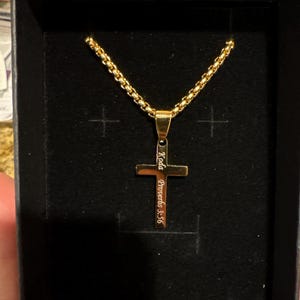 Lacey added a photo of their purchase