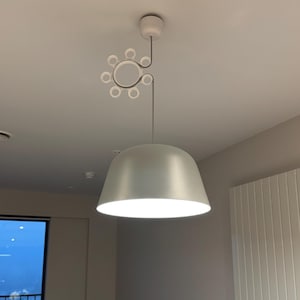 Zsofia added a photo of their purchase