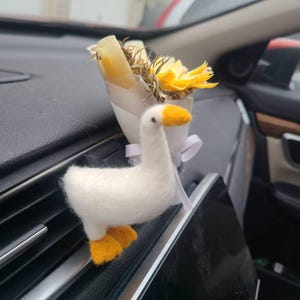 Sarah hat ein Foto des gekauften Artikels hinzugefügt