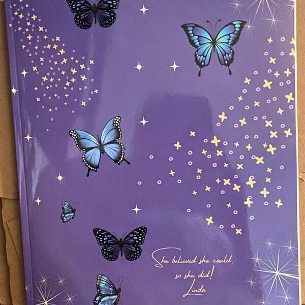 Progress Tracker Etsy