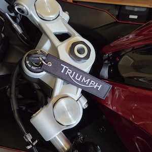 Clint added a photo of their purchase