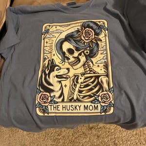Sharrah added a photo of their purchase