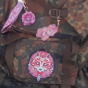 Hendrik added a photo of their purchase