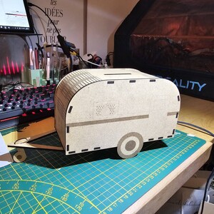 Kimberley added a photo of their purchase