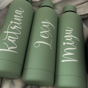 Briana added a photo of their purchase