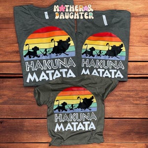 Paola added a photo of their purchase