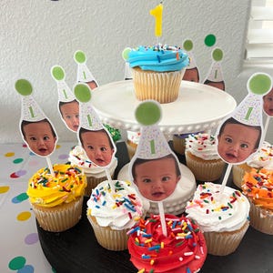 Mallory added a photo of their purchase