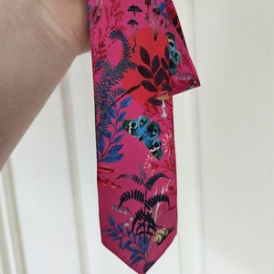 Matthew added a photo of their purchase