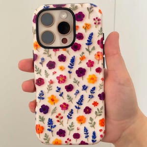 subidesignstudio added a photo of their purchase