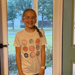 Amy added a photo of their purchase