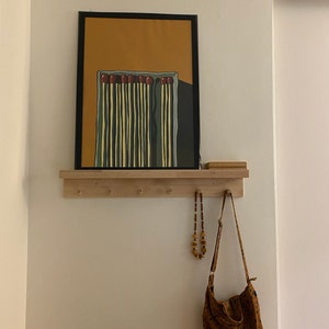 Melissa added a photo of their purchase