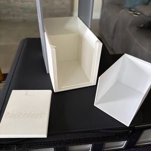 Jaime added a photo of their purchase