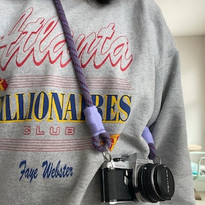 Aurora added a photo of their purchase