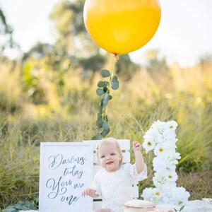 Kate O'Sullivan added a photo of their purchase