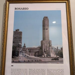 Ariela ha añadido una foto de su compra