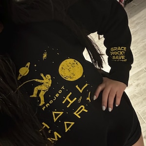 heidi added a photo of their purchase
