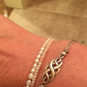 Debbie added a photo of their purchase
