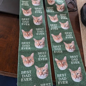 DannyAnnie added a photo of their purchase