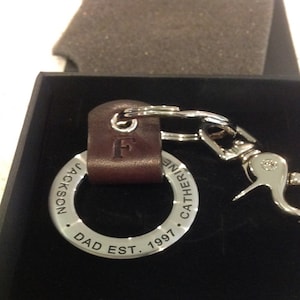 Melissa added a photo of their purchase