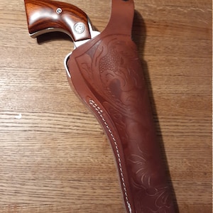 PAUL added a photo of their purchase