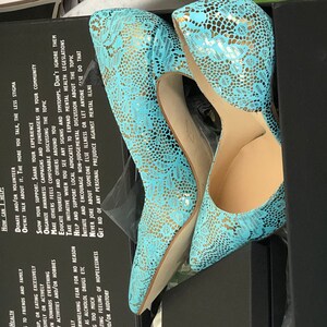 Masridah added a photo of their purchase