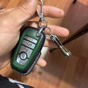 Rodrigo added a photo of their purchase