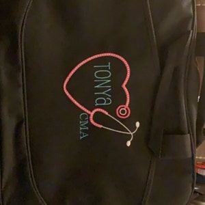 Tonya added a photo of their purchase
