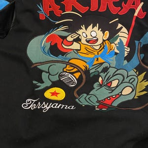 Leon added a photo of their purchase