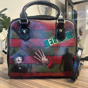 Natalie added a photo of their purchase