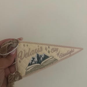 Bianca added a photo of their purchase