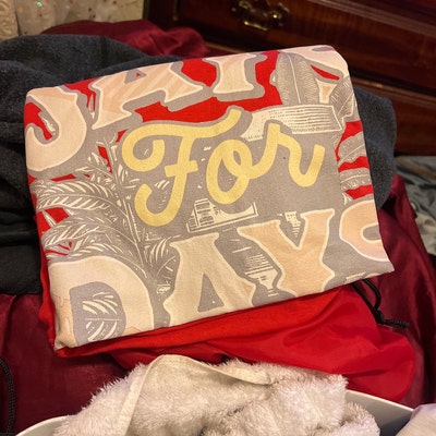 off white air jordan raffle