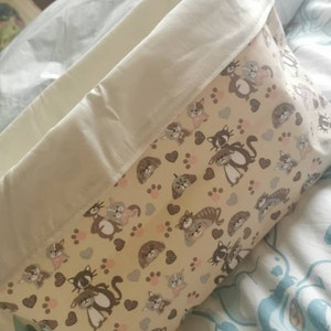 Maëva a ajouté une photo de son achat