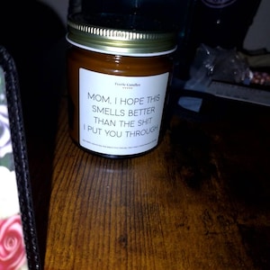 Kiira added a photo of their purchase