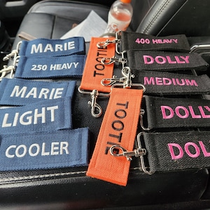 Julie added a photo of their purchase