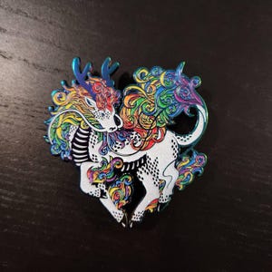 Nick added a photo of their purchase