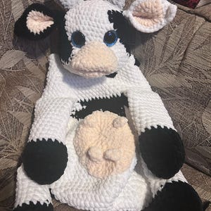 Rebecca added a photo of their purchase