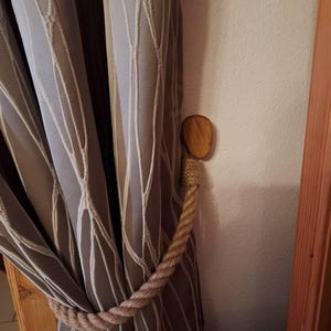 Reinhard ha aggiunto una foto del proprio acquisto