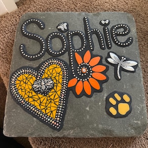Brenda added a photo of their purchase