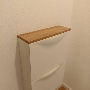 Jenny added a photo of their purchase