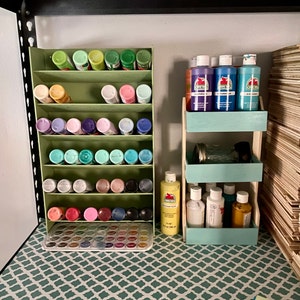 Jennifer added a photo of their purchase