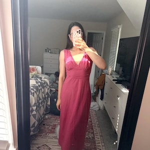 Jacqueline ha aggiunto una foto del proprio acquisto