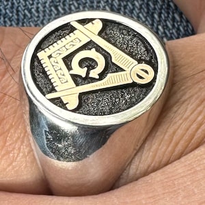 Rey added a photo of their purchase