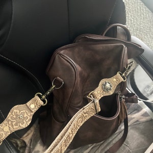 Ericka added a photo of their purchase