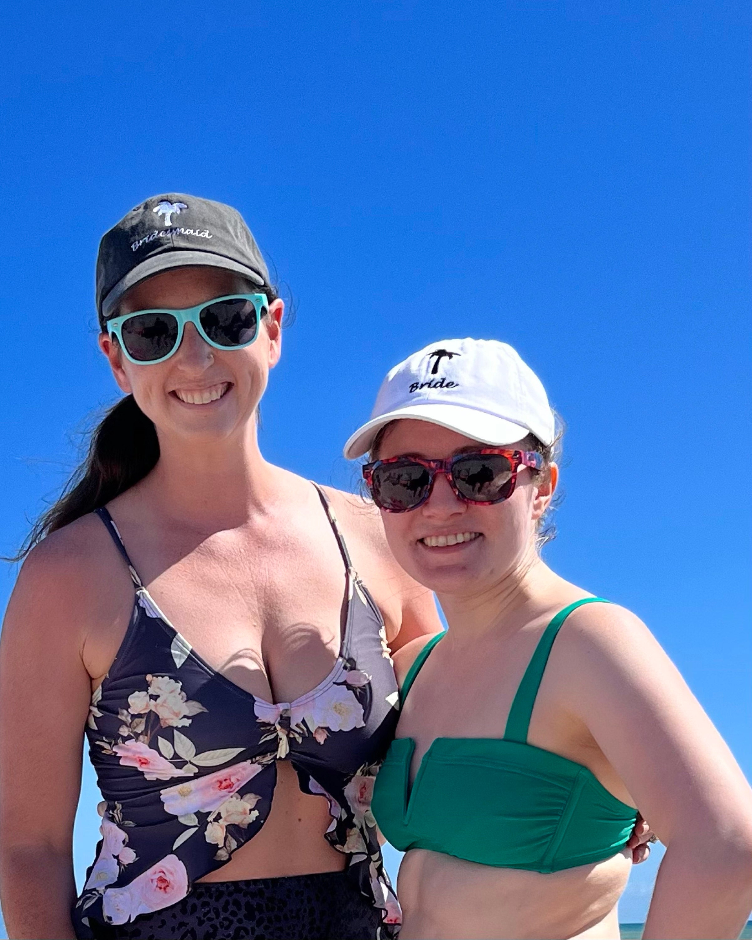 Custom Dyed baseball Hats, monogrammed, embroidered hats, distressed, sports cap, personalized Hats, logo monogram hat