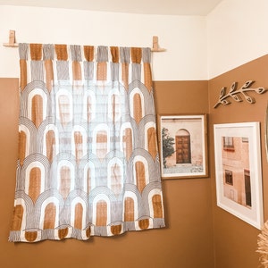 Tiffany heeft een foto van zijn/haar aankoop toegevoegd