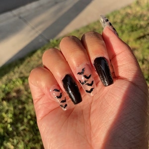 Fiona added a photo of their purchase