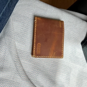 dashiell added a photo of their purchase