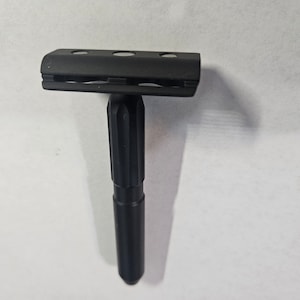 Dave added a photo of their purchase